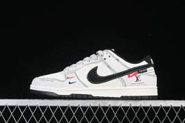 Picture of Dunk SB _SKUfw21791741778836179fw